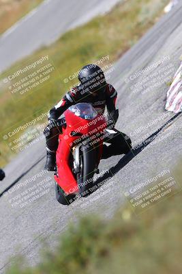 media/Apr-15-2023-Classic Track Day (Sat) [[11c4616f17]]/Group 3/Turn 5/